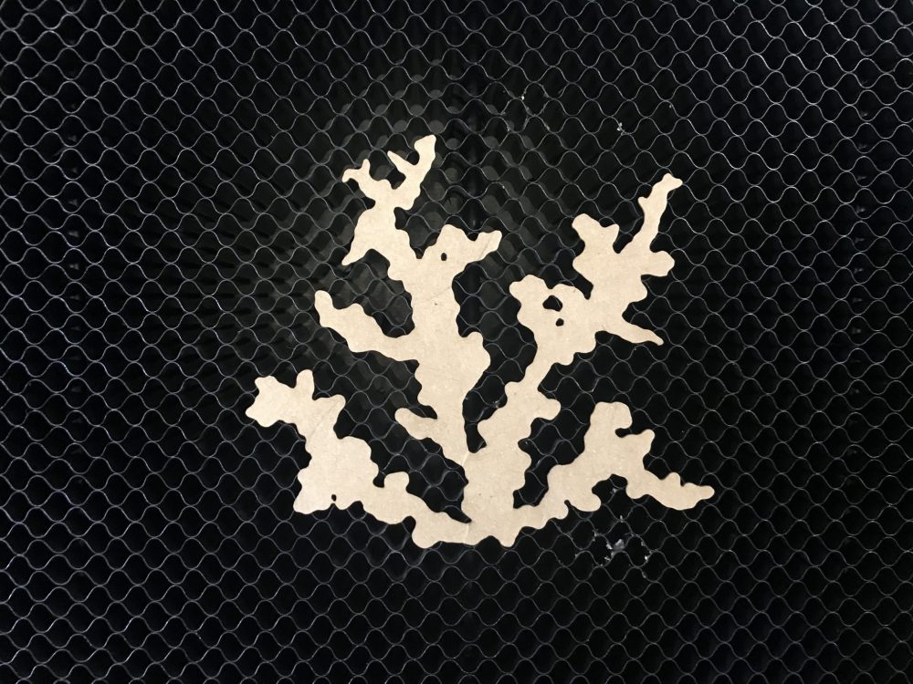Two Easy Inkjet Image Transfer Techniques You'll Love - Travis Vermilye