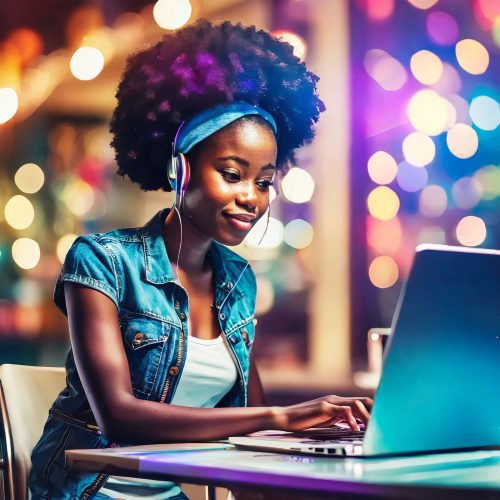 6 Best Desktop Computers for Creatives and Art Students [2026] - Travis ...