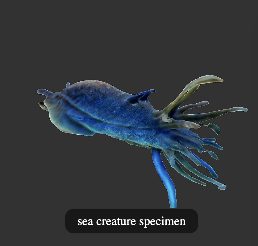 The Best AI 3D Modeling Tools for 3D Artists in 2026 - Travis Vermilye