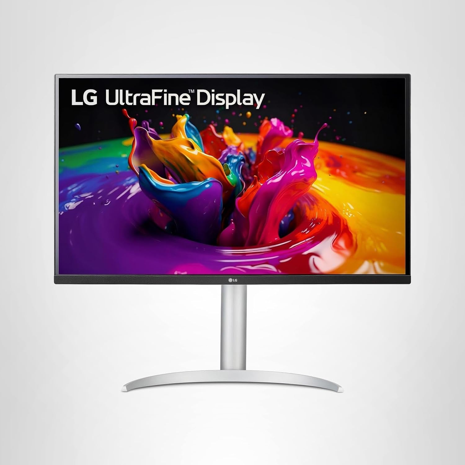 LG-UltraFine